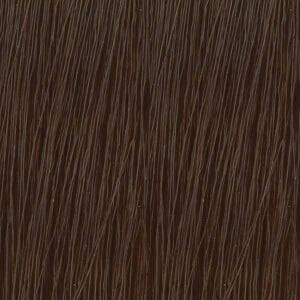 Framesi Framcolor Futura Permanent Hair Color image of medium chestnut intense 4nn