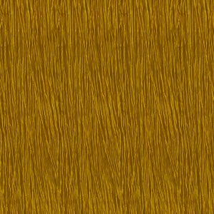 Framesi Framcolor Futura Permanent Hair Color image of medium golden blonde color swatch 7d