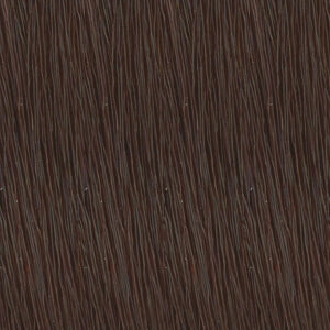 Framesi Framcolor Futura Permanent Hair Color image of warm chestnut color swatch 4xn