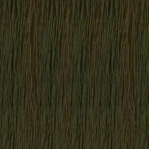 Framesi Framcolor Futura Permanent Hair Color image of pale ash chestnut color swatch 5c
