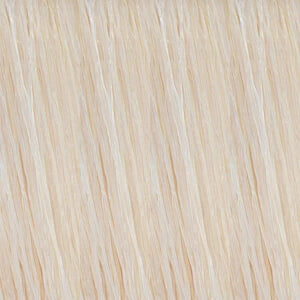 Framesi Framcolor Futura Permanent Hair Color image of silver high lift sea color swatch