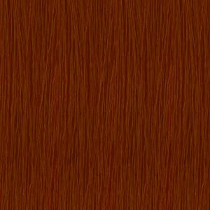 Framesi Framcolor Futura Permanent Hair Color image of Titian red color swatch 6r