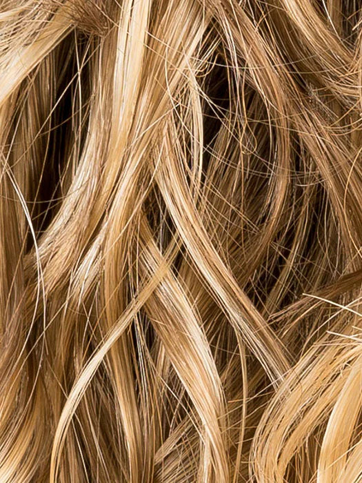 Ellen Wille | Hair Power | Girl Mono Wig