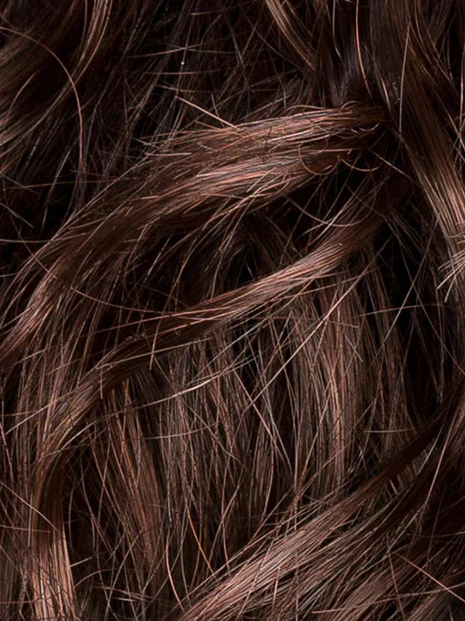 Ellen Wille | Hair Power | Girl Mono Wig