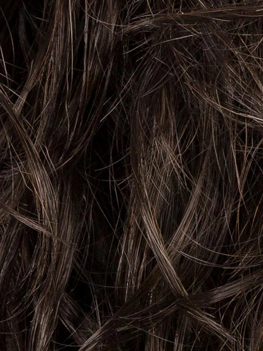 Ellen Wille | Hair Power | Girl Mono Wig