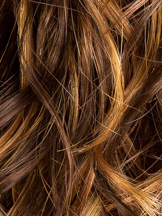 Ellen Wille | Hair Power | Girl Mono Wig