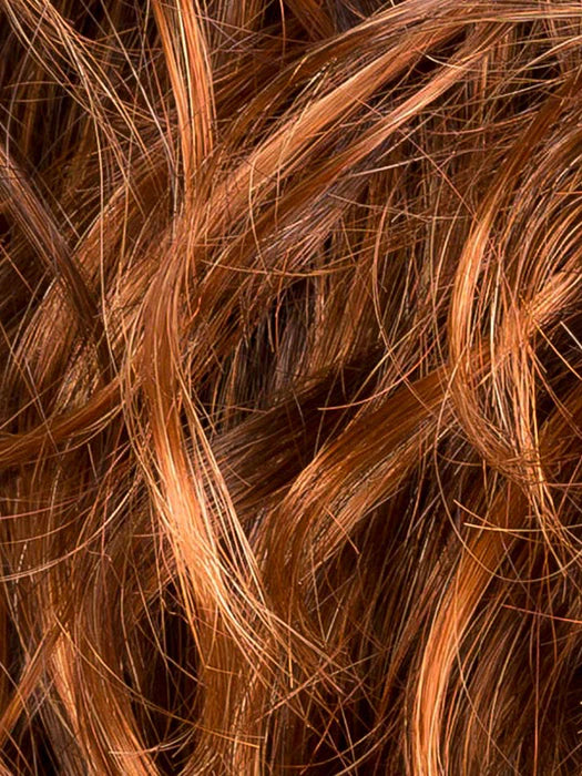 Ellen Wille | Hair Power | Girl Mono Wig