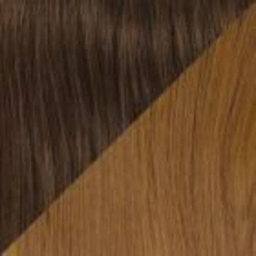 Hairdo 16in Sombre Extension Hazel Ombre R0627