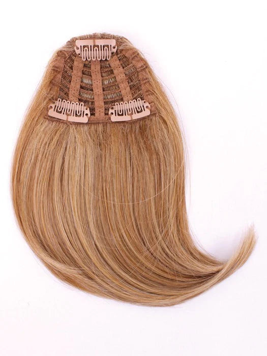 Wigs & Hair Extensions