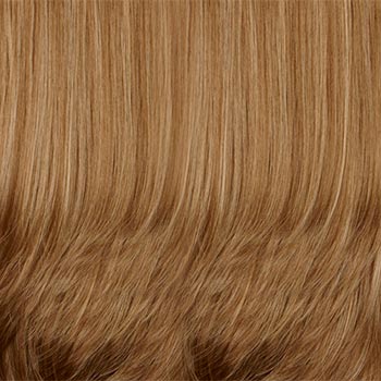 Henry Margu Julia Wig 12/26R