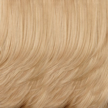 Henry Margu Nina Wig 16/613R