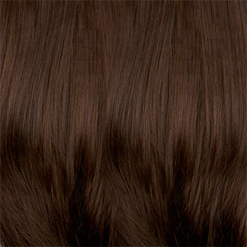 Henry Margu Nina Wig 8R