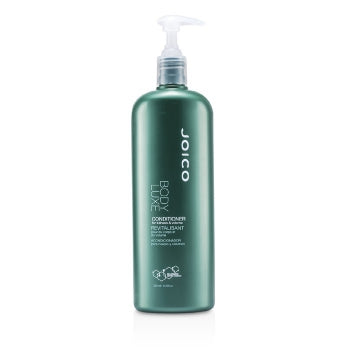 Joico Body Luxe Conditioner