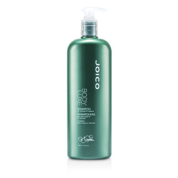 Joico Body Luxe Shampoo