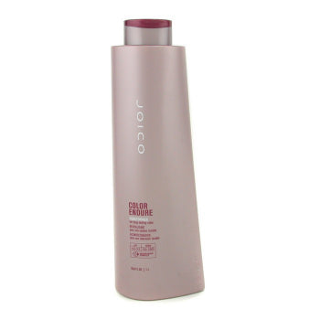 Joico Color Endure Conditioner