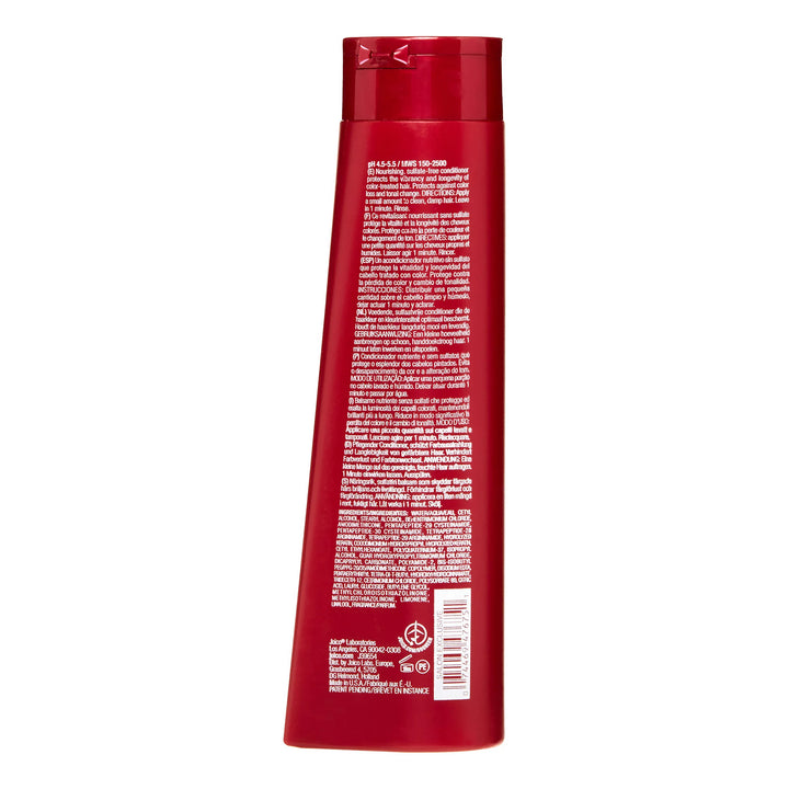 Joico Color Endure Conditioner