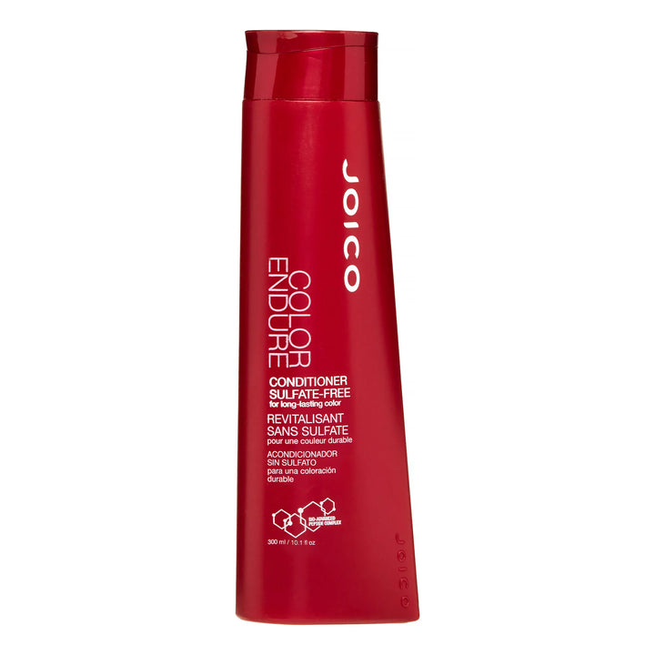 Joico Color Endure Conditioner