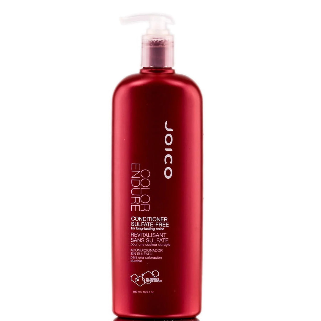 Joico Color Endure Conditioner