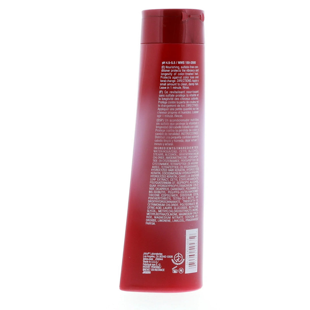 Joico Color Endure Shampoo