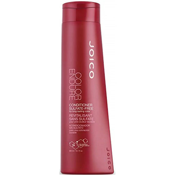 Joico Color Endure Shampoo