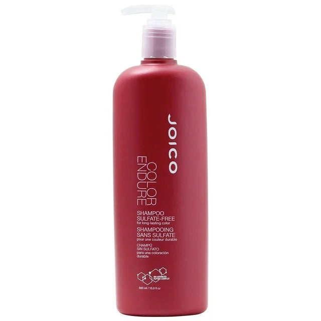 Joico Color Endure Shampoo