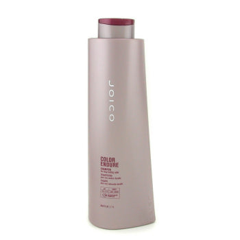 Joico Color Endure Shampoo