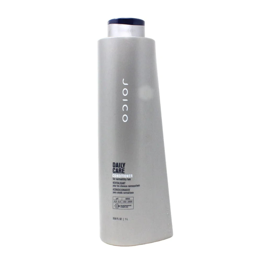 Joico Daily Care Conditioner