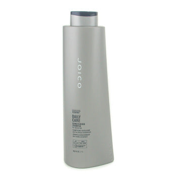 Joico Daily Care Conditioning Shampoo