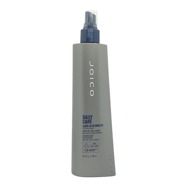 Joico Body Luxe Root Lift Volumizer Foam - 10.2oz for sale online
