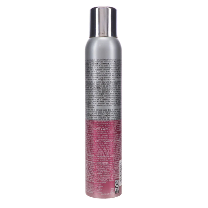 Joico Defy Damage Invincible Frizz Fighting Bond Protector