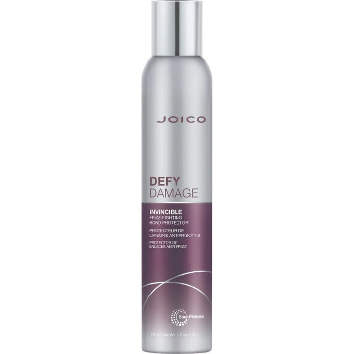 Joico Defy Damage Invincible Frizz Fighting Bond Protector