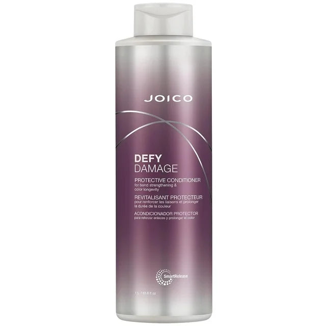 Joico Defy Damage Protective Conditioner