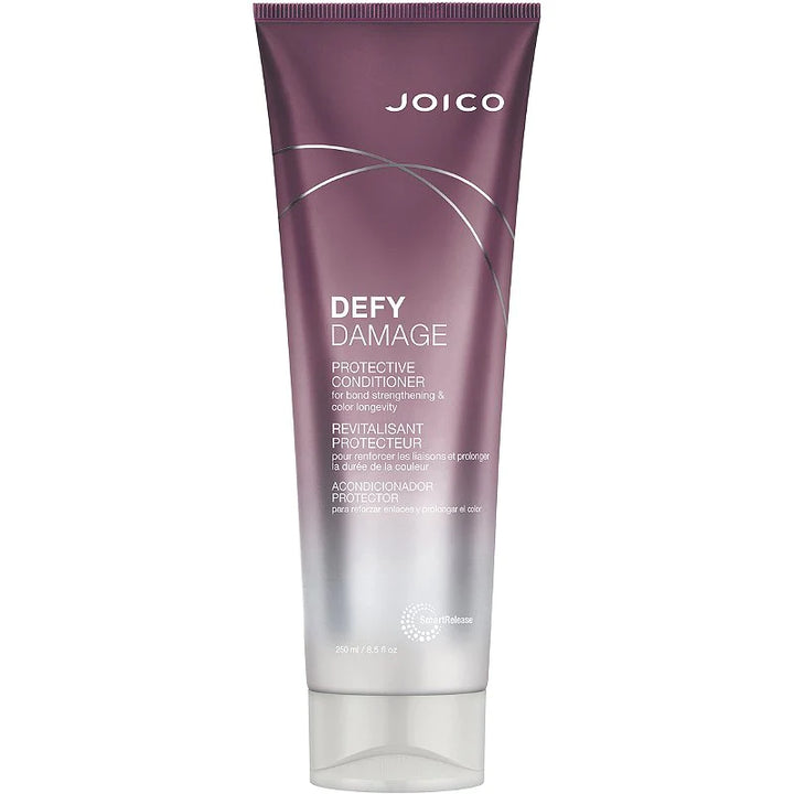 Joico Defy Damage Protective Conditioner