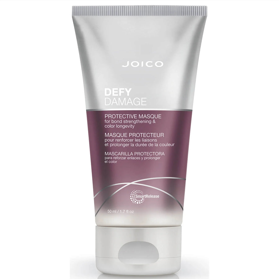 Joico Defy Damage Protective Masque