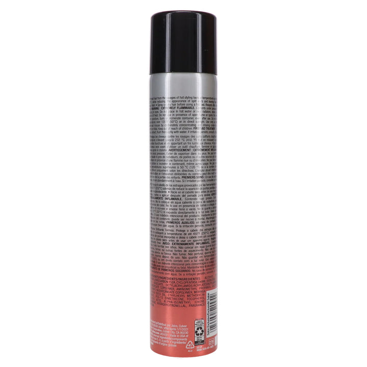 Joico Heat Hero Glossing Thermal Protector