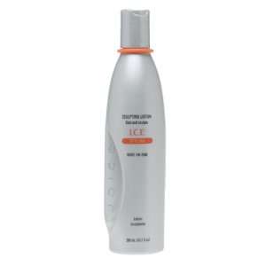 Joico ICE Sculpting Lotion