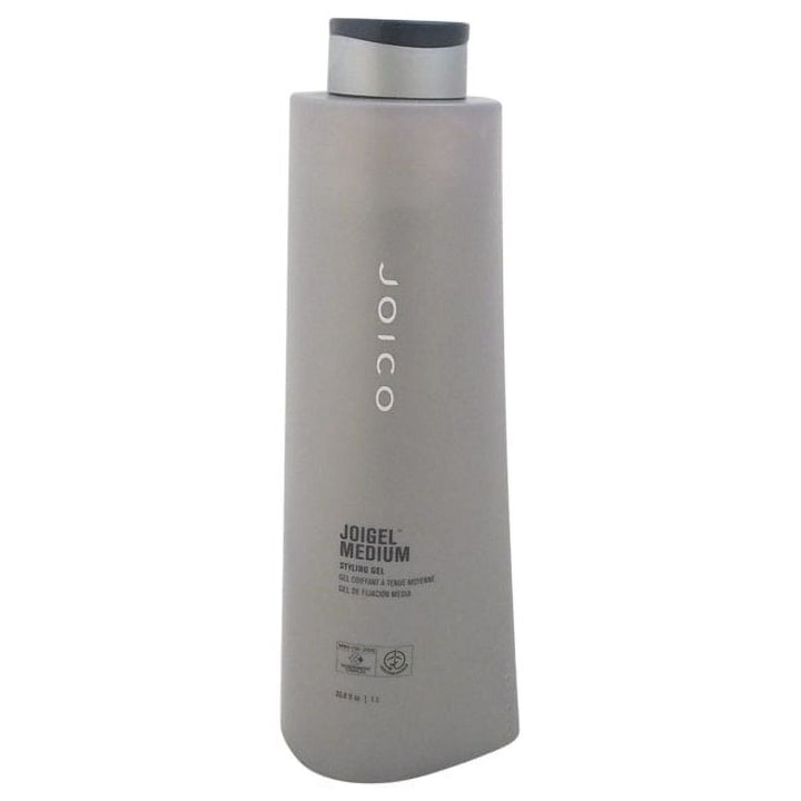 Joico Joigel Styling Gel Medium Hold