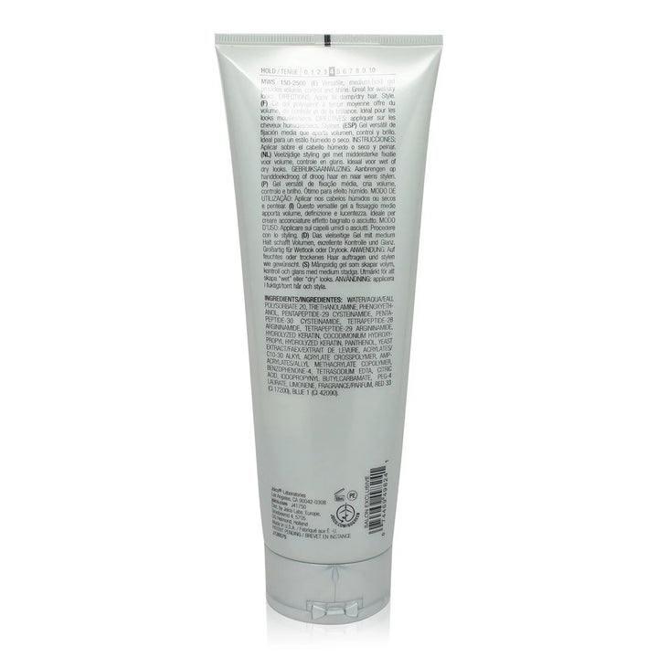 Joico Joigel Styling Gel Medium Hold