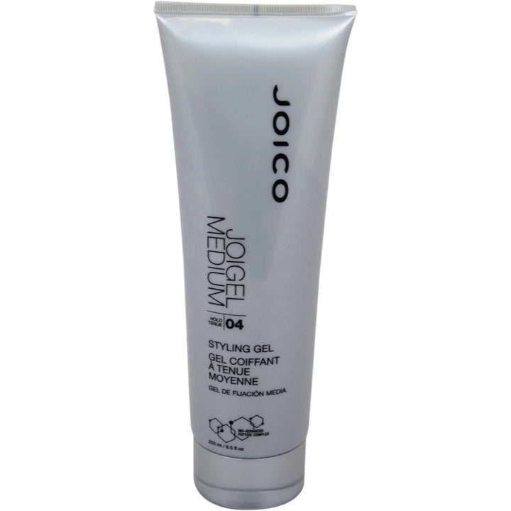 Joico Joigel Styling Gel Medium Hold