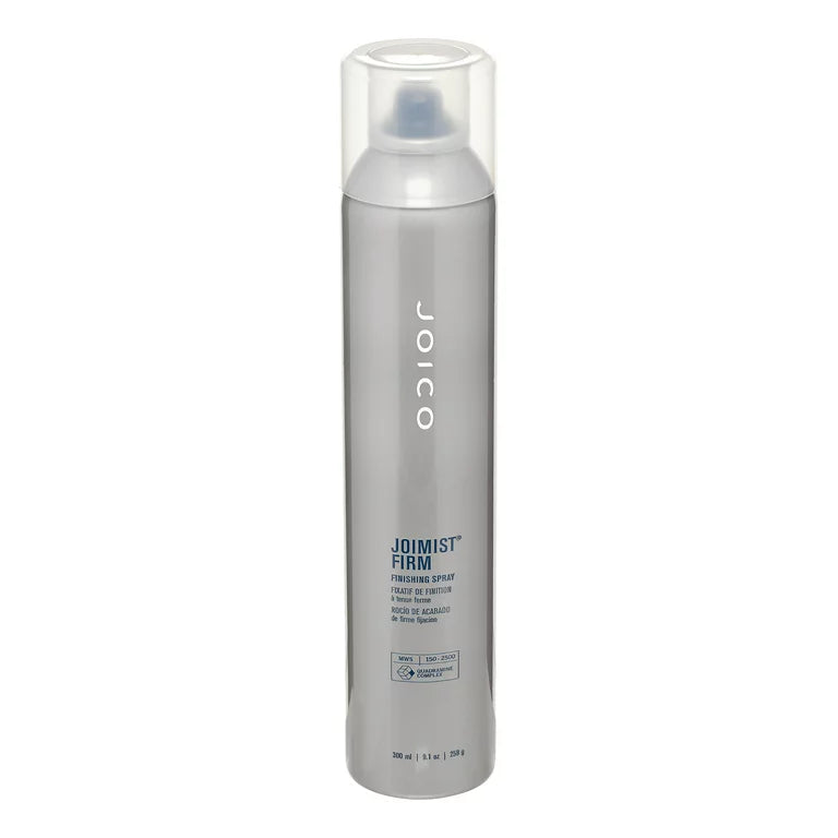 Joico Joimist Firm Finishing Spray