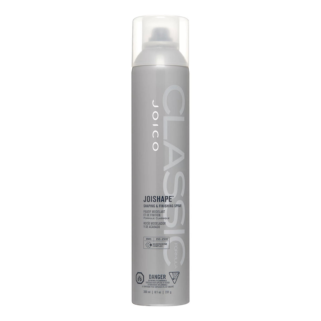 Joico Joishape Shaping and Finishing Spray