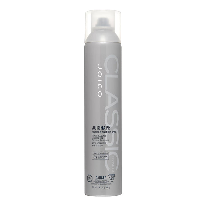 Joico Joishape Shaping and Finishing Spray