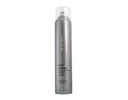 Joico Joishape Shaping and Finishing Spray