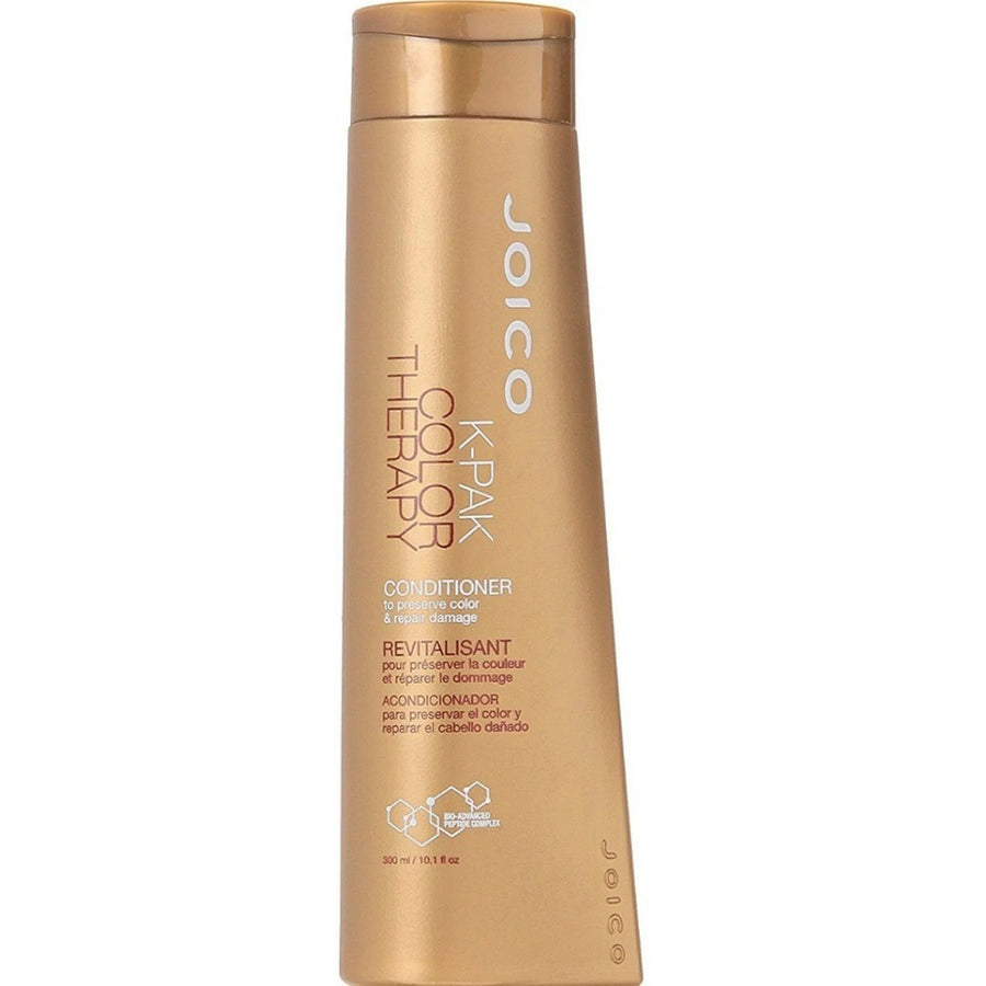 Joico K Pak Color Therapy Conditioner