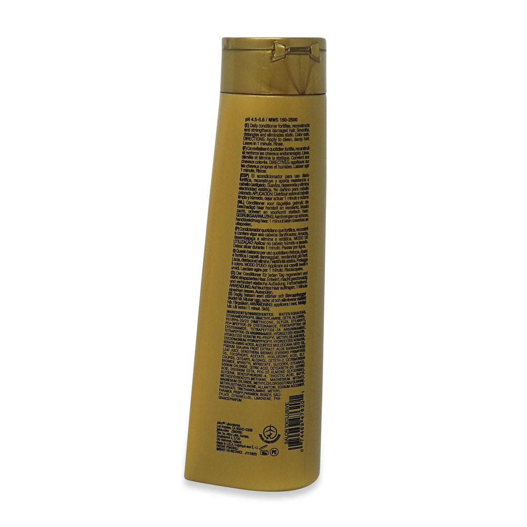 Joico K Pak Conditioner