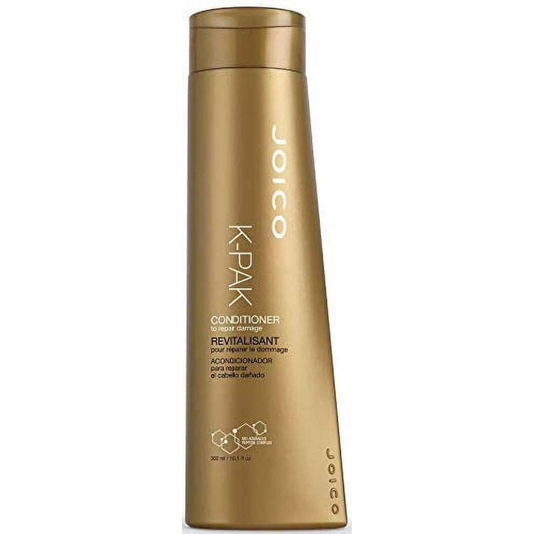 Joico K Pak Conditioner