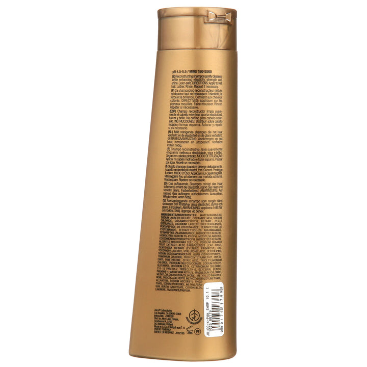 Joico K Pak Shampoo