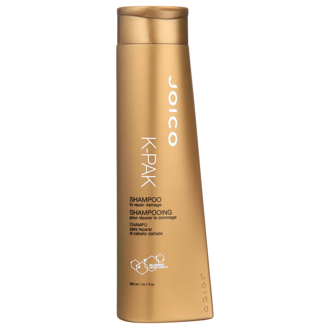 Joico K Pak Shampoo