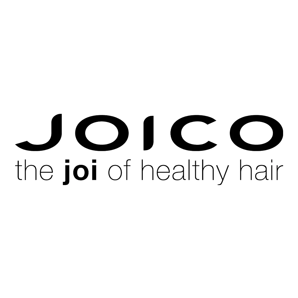 Joico Professional Product Line