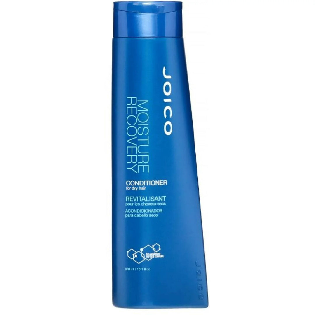 Joico Moisture Recovery Conditioner